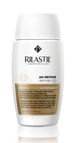 SUNLAUDE SKIN REPAIR